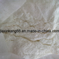 High Purity Steroids Raw Powder Nandrolone Decanoate